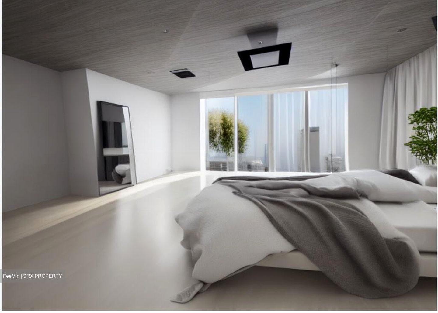 Simon Walk (D19), Semi-Detached #504626501